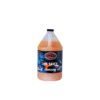 hot-sauce.png HOT SAUCE DEGREASER - 1GL